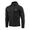 Bluza M-Tac Shadow Fleece Polartec